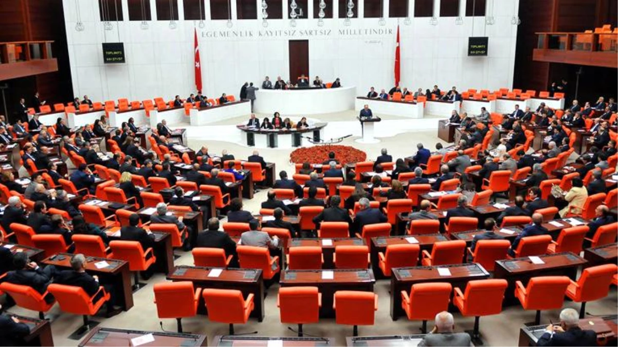 Asgari ücret zammı için ilk öneri HDP\'den geldi: 4 bin TL olsun