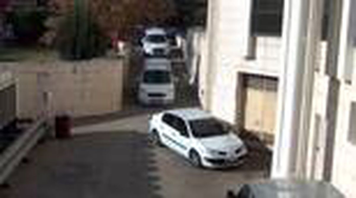 BALIKESİR - Dolandırıcılık operasyonunda 7 kişi yakalandı