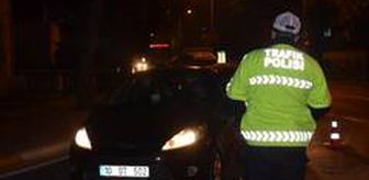 Balıkesir yasağa uyuyor