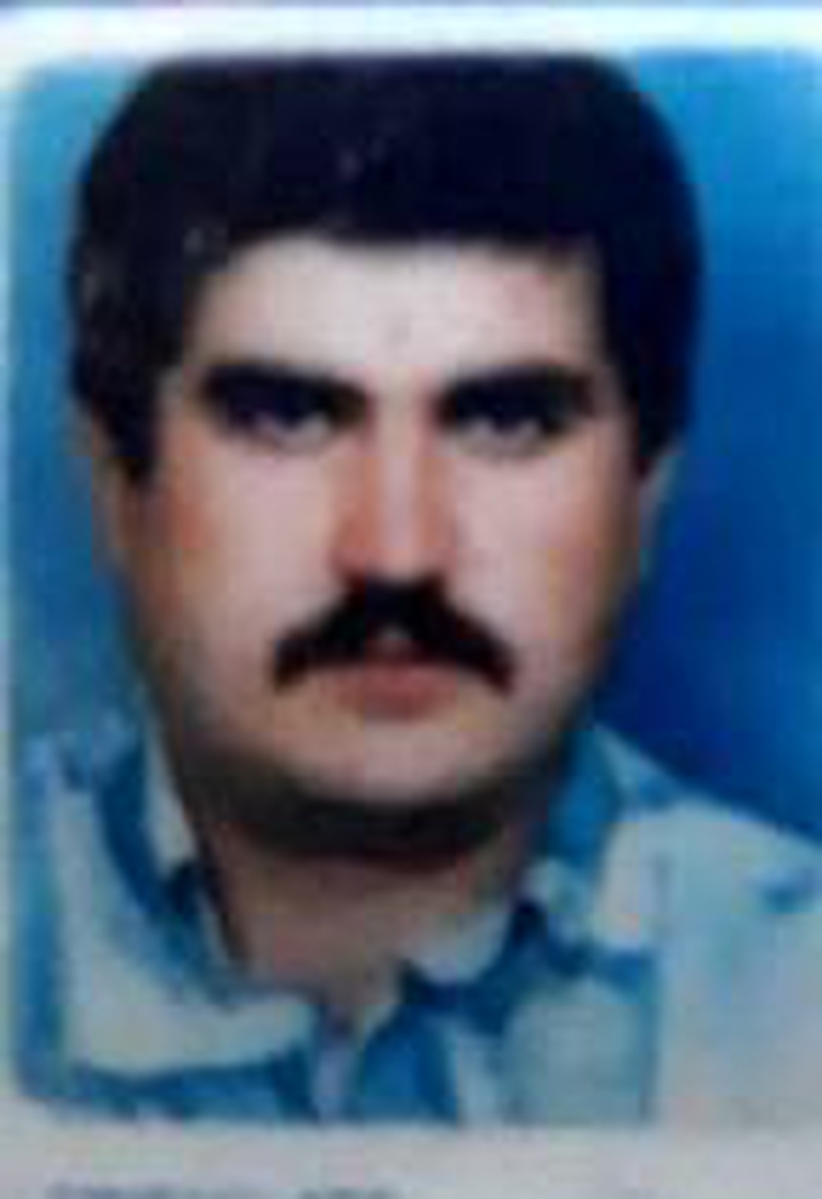 Son dakika: Cezaevi önündeki cinayet, güvenlik kameralarında