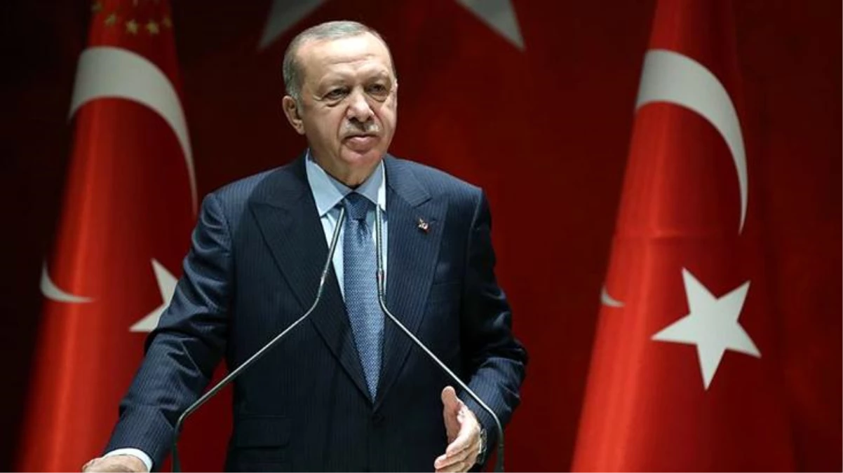 Cumhurbaşkanı Erdoğan\'ın çağrısını yaptığı varlık barışı uygulanmasına ilişkin kurallar belirlendi