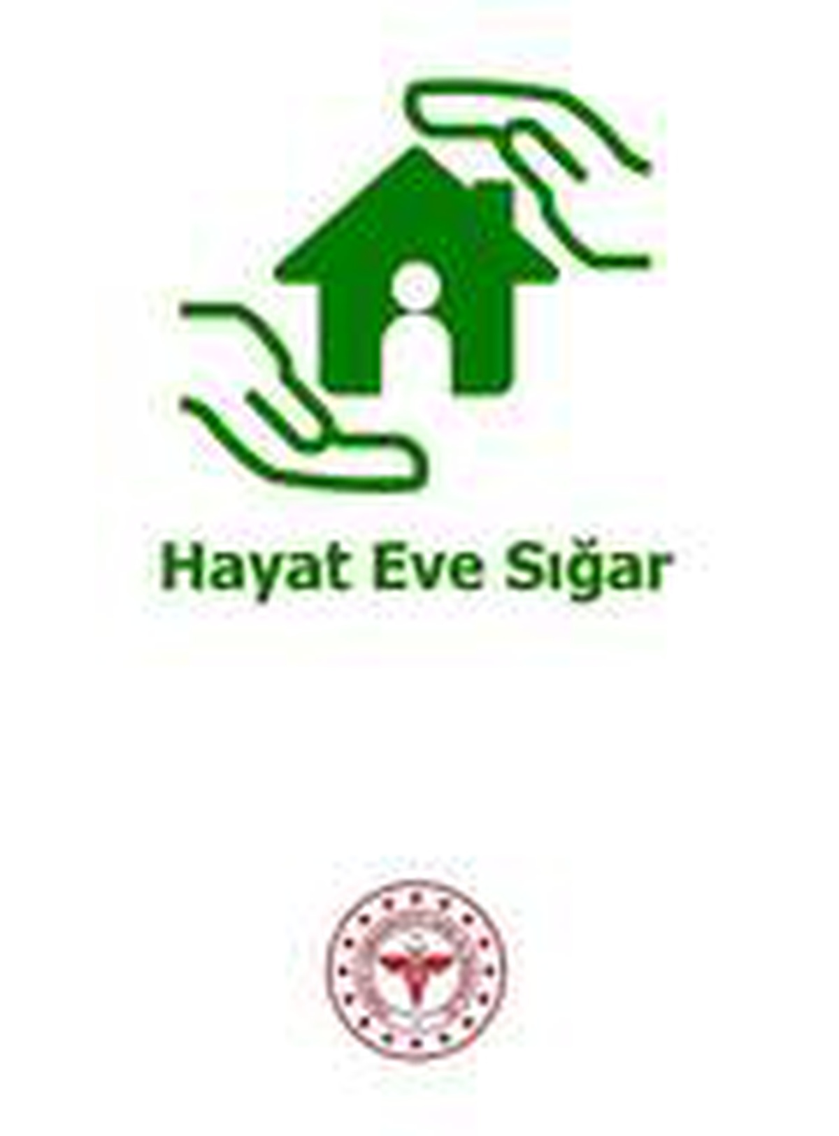 DTSO\'ya HES kodu olmadan girilemeyecek