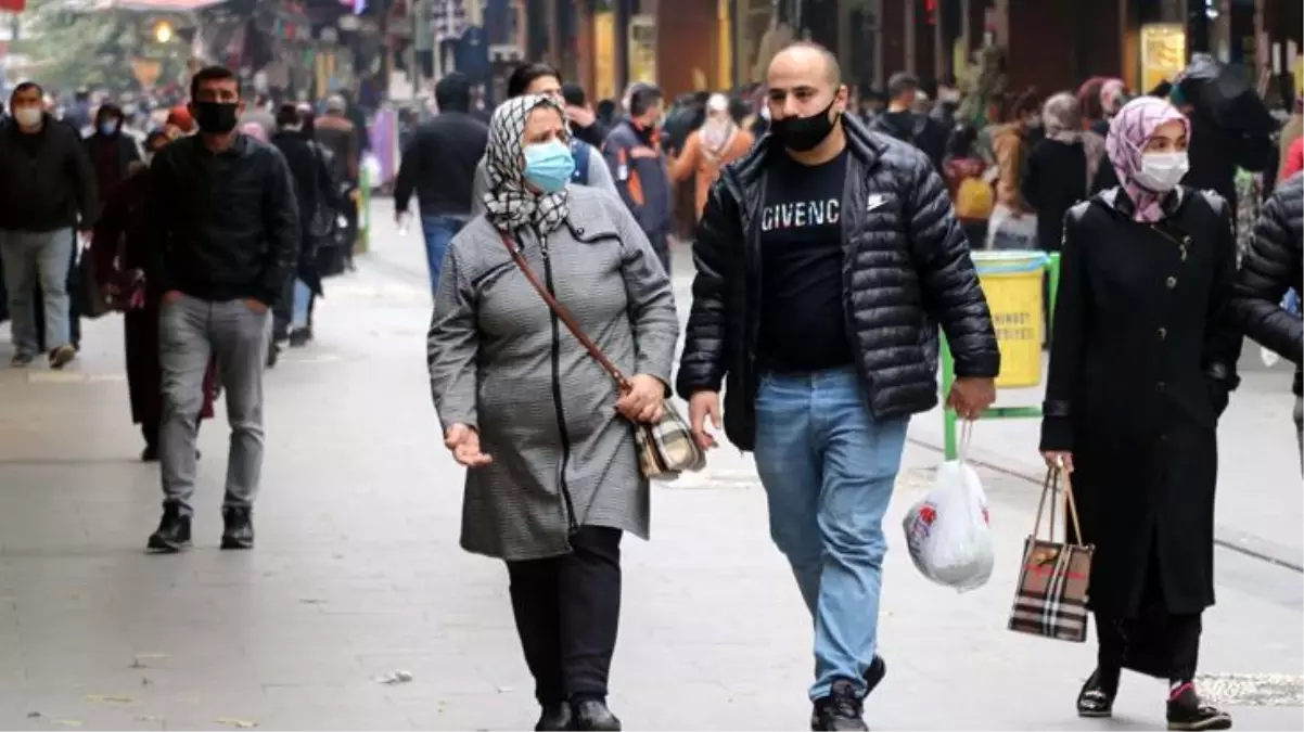 Gaziantep\'te cadde ve sokaklarda yemek yenilmesi yasaklandı