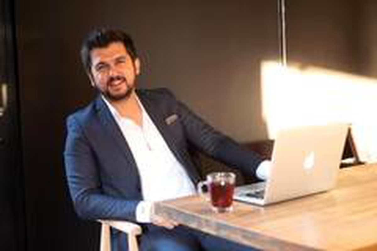 "Korona kapan işçi hemen haksız yere işten çıkartılamaz"