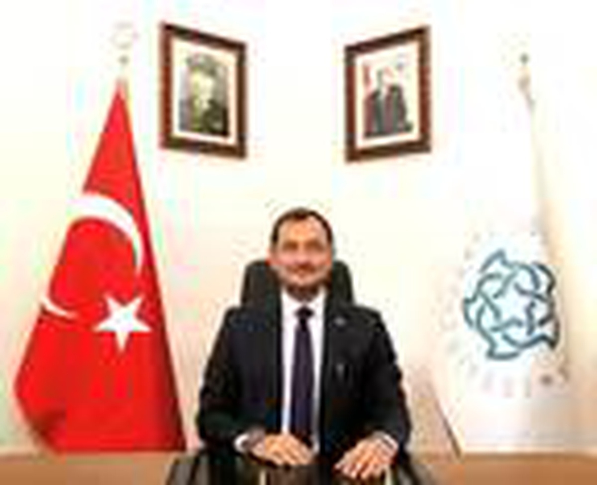 Süleymanpaşa Belediye Başkanı Yüksel\'den bütçe tepkisi