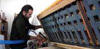 Tamir ettiği koltuktan 10 bin liralık altın çıktı! Bir an olsun düşünmeden sahibine teslim etti