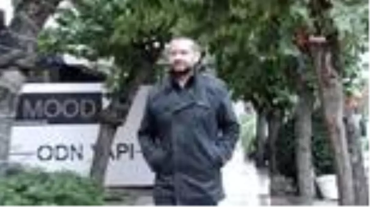 Ünlü oyuncudan oyuncu olmak isteyen gençlere uyarı