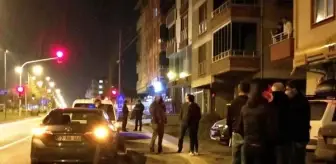 Son dakika haberleri: 18 çuval fındık çalan 2 kişi, pişman olup geri getirdi; kısıtlamayı ihlalden ceza uygulandı - Yeniden