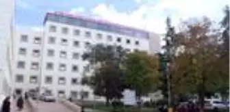 Son dakika haber: 4 bacaklı doğan Somalili 'parazitik yapışık ikiz', şifayı Türkiye'de buldu