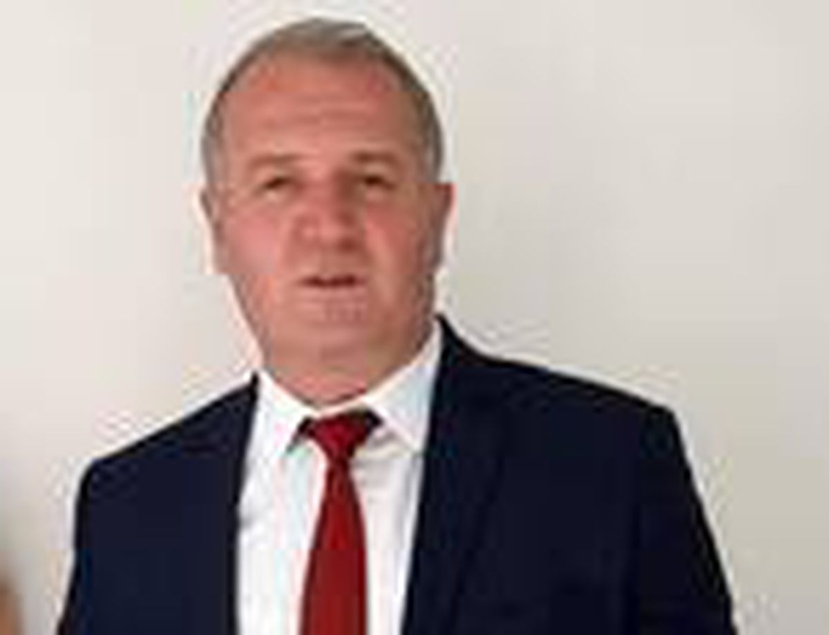 Son dakika haberi! ASİMDER Başkanı Gülbey: "Ruslar barış gücünü değil Ermenilere kalkan oldu"