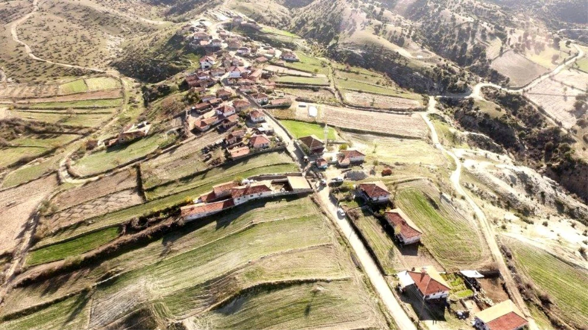 Bir mahallenin daha kanal sorunu çözülüyor