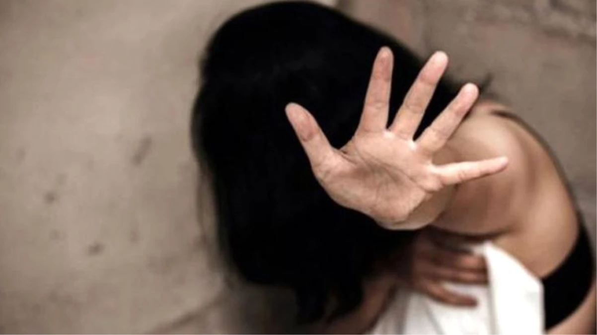 CHP\'li ilçe başkanının cinsel istismarına uğrayan genç kızın tüyler ürperten ifadesi ortaya çıktı