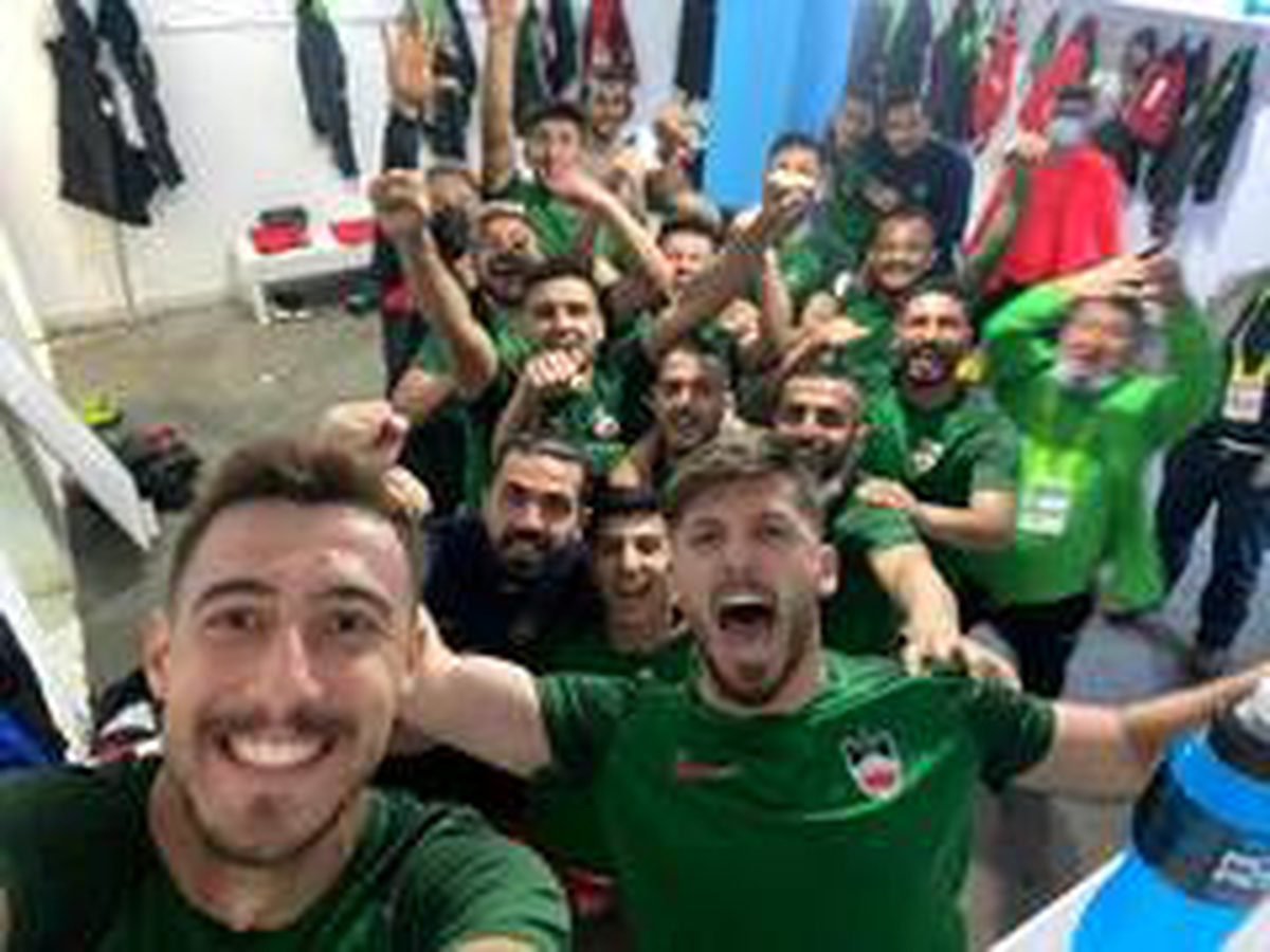 Diyarbekirspor\'da yüzler gülüyor