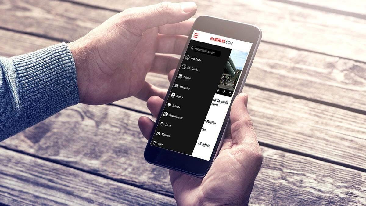 Son dakika haberleri: Formula 1\'de olaylı Bahreyn Grand Prix\'sini Hamilton kazandı