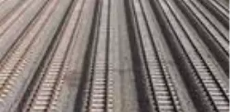 Kars Lojistik Merkezi'nde sona gelindi