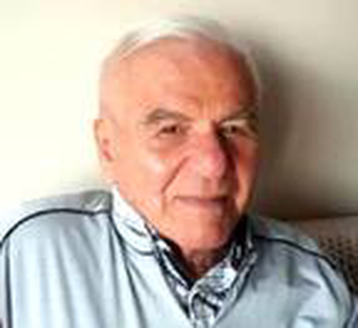 Kayıp emekli emniyet müdürü, ölü bulundu