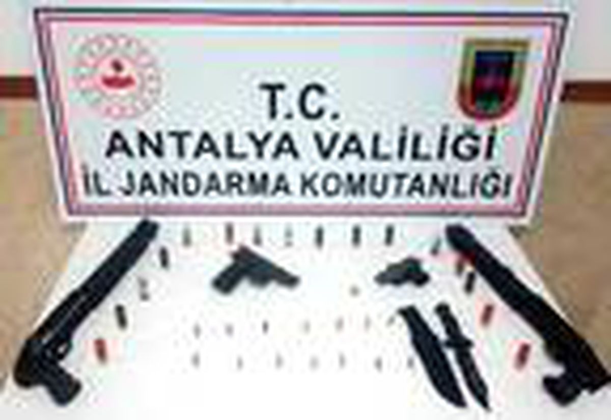 Son dakika: Kısıtlamadan kurtulmak için taksiyle uyuşturucu satışı