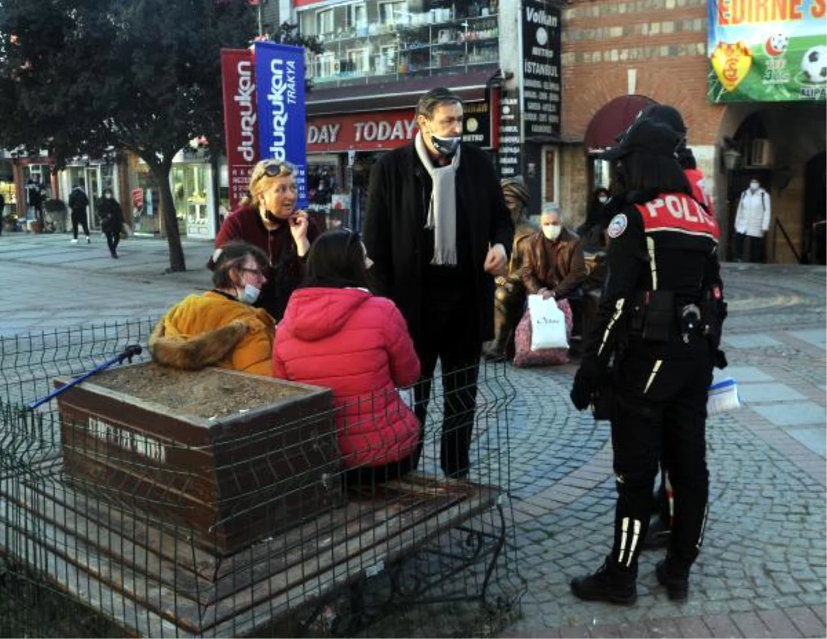 Son dakika! DHA YURT ÖZEL GÜNDEMİ -TEKRAR