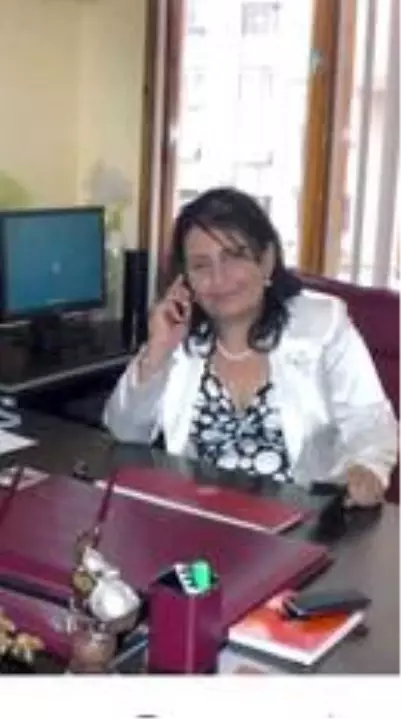 Bir aile 15 günde yok oldu 1’i anne karnındaki bebek olmak