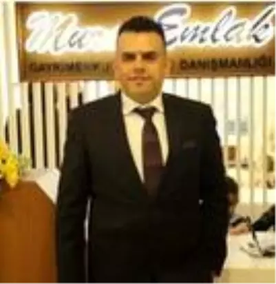 Bir aile 15 günde yok oldu 1’i anne karnındaki bebek olmak