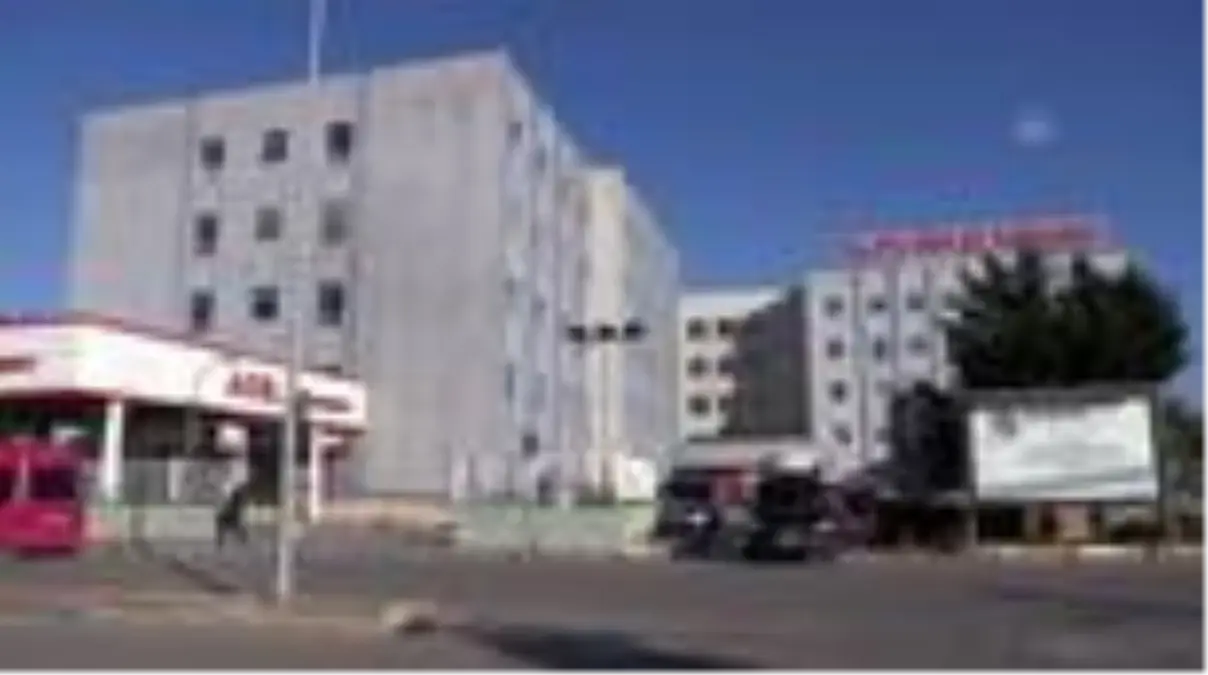 Son dakika haber | "Kovid-19 savaşçısı" hemşirelerden vatandaşlara duyarlılık çağrısı