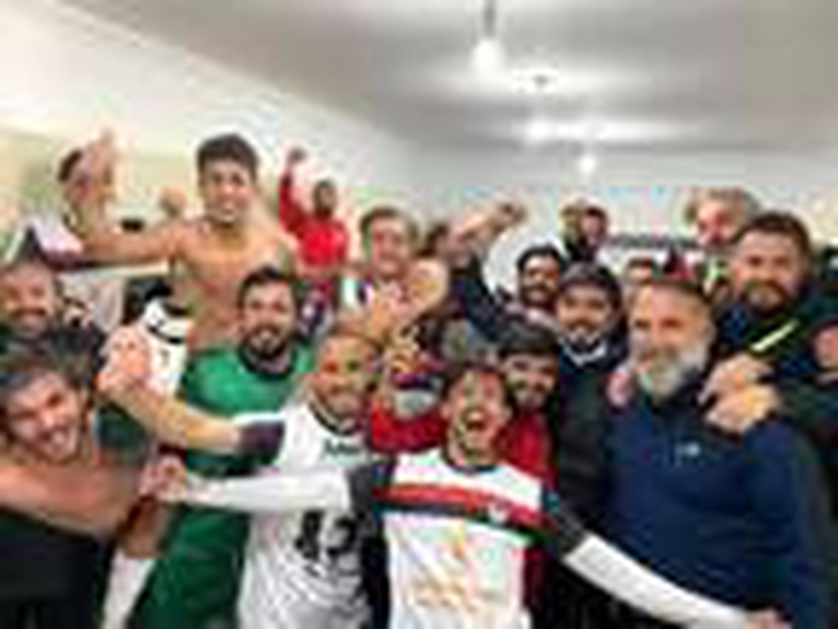 Manisaspor\'un büyük hasreti bitti