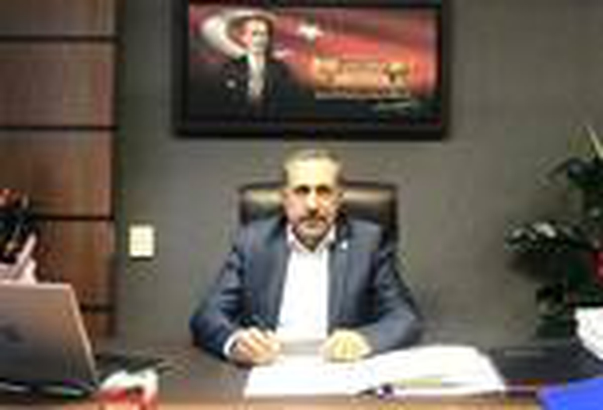 Milletvekili Arvas: "Hayvancılık gelişecek, yetiştirici rahatlayacak"