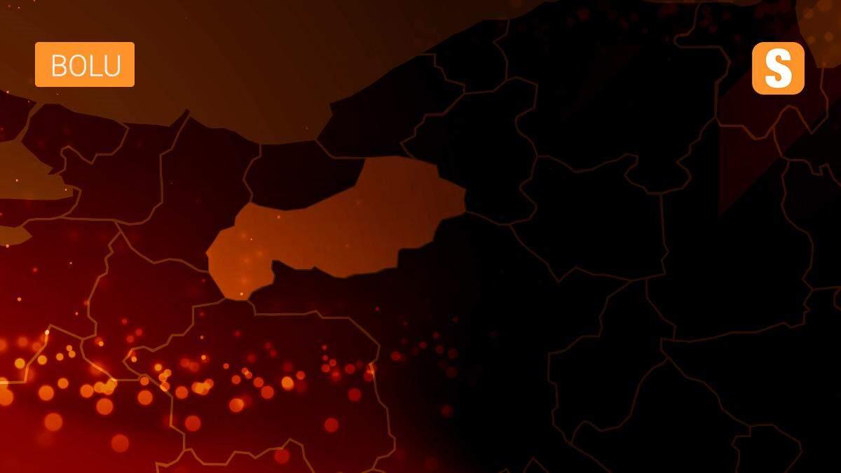 Milli cimnastikçi Göksu Üçtaş Şanlı, enerjisini genç sporculardan alıyor