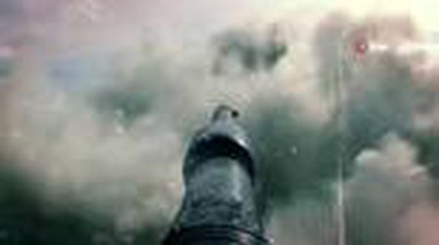 MSB'den CHP'li vekilin "Türk ordusu satılmıştır" sözlerine videolu gönderme: Asil milletimizin hizmetindeyiz - Son Dakika