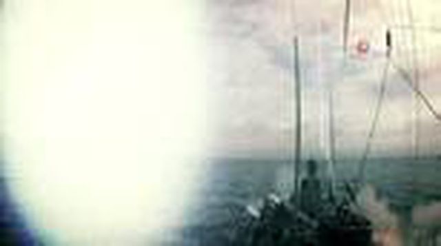 MSB'den CHP'li vekilin "Türk ordusu satılmıştır" sözlerine videolu gönderme: Asil milletimizin hizmetindeyiz - Son Dakika