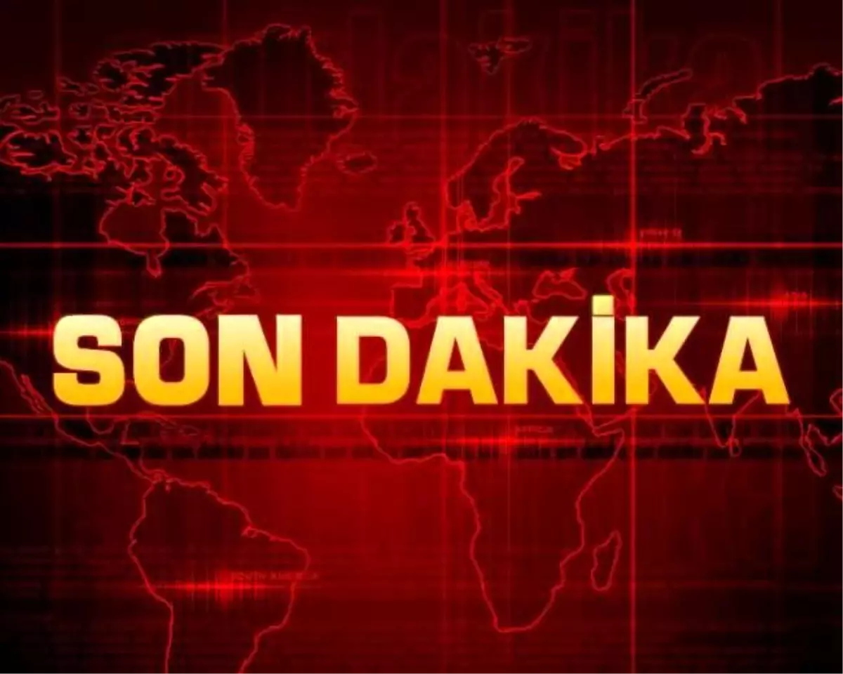 Son Dakika | Nijerya\'daki Boko Haram saldırısında ölü sayısı 110\'a yükseldi