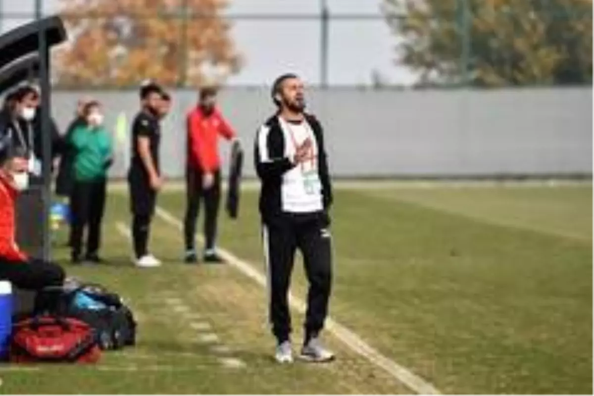 Özbalta, Hekimoğlu galibiyetini değerlendirdi