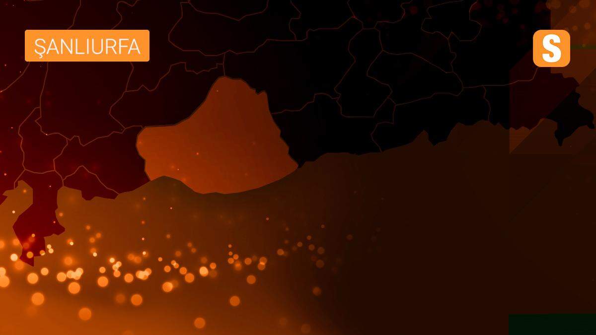 Şanlıurfa Büyükşehir Belediyesinden "Kovid-19 tedbirlerine uyulmadığı" iddiasına yanıt Açıklaması