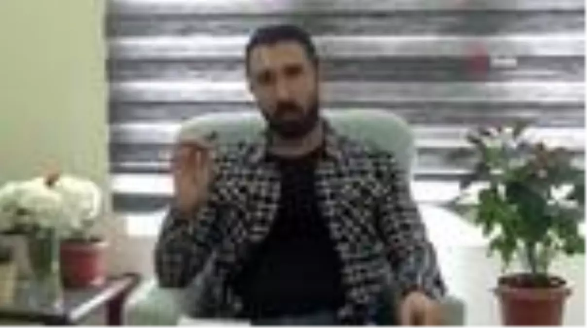 Yaşam koçu ve psikolojik danışmandan korona virüs ile ilgili ezber bozan açıklama