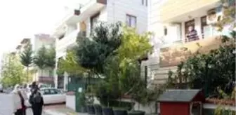 11 gün bilinci kapalı kaldığı hastanede korona virüsü yendi, mahalleden geçenleri teker teker uyarıyor