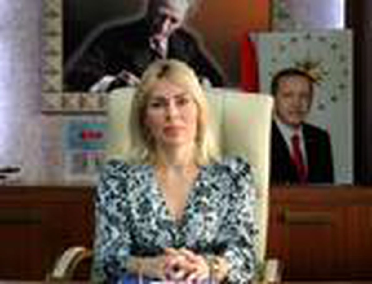 4 hafta içerisinde aşının ne kadar etkili olacağını göreceğiz