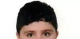 6'ncı kattan düşerek ölen Semih, gözyaşlarıyla uğurlandı