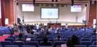 ADDİS ABABA - Etiyopya Başbakanı Ahmed, TPLF'yi paralel devlet kurmakla suçladı