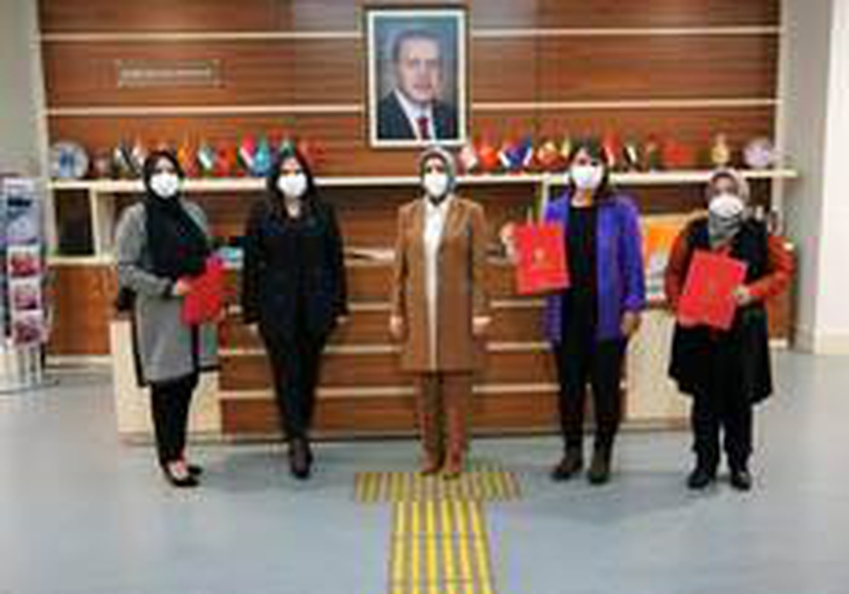 AK Parti\'den Gediz, Altıntaş ve Dumlupınar\'a başkan ataması