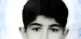 Son dakika haber | Balkondan düşen Ali, 22 günlük yaşam savaşını kaybetti