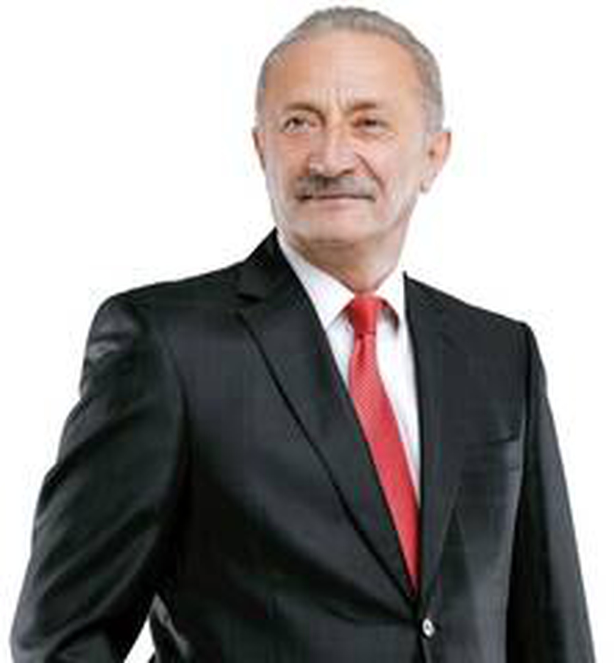 Başkan Atabay\'dan sağlık çalışanlarına konaklama desteği