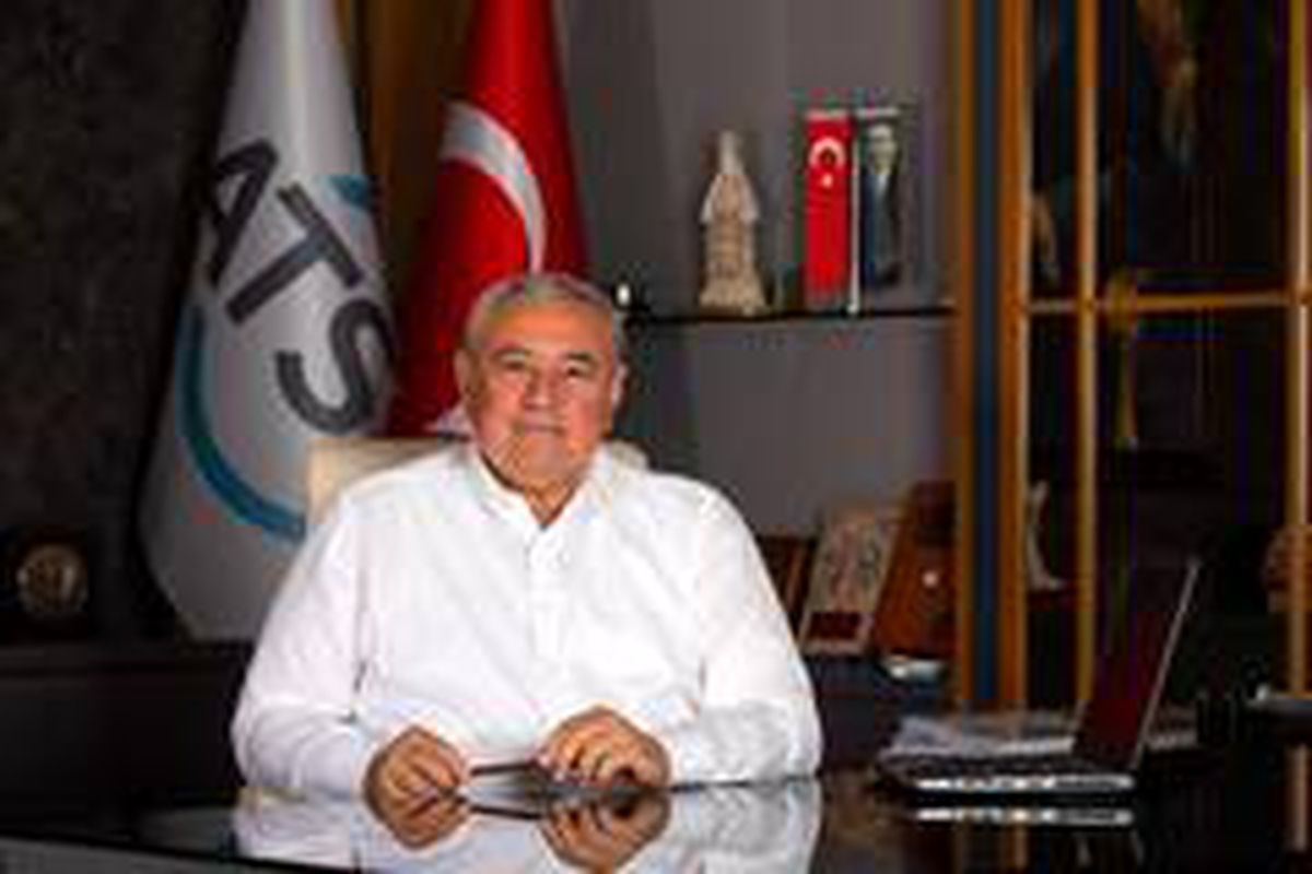 Bilişime pandemi dopingi