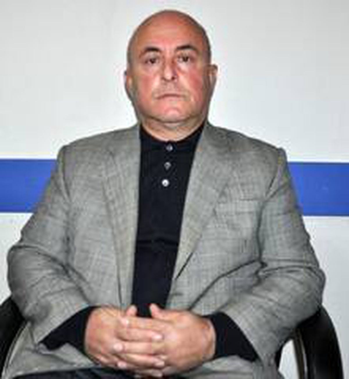Dolmuş şoförleri pandemi nedeniyle ucuz mazot desteği istedi