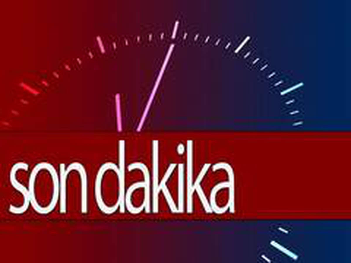 Ermenistan\'ın saldırılarında 98 sivil hayatını kaybetti, 414 kişi yaralandı