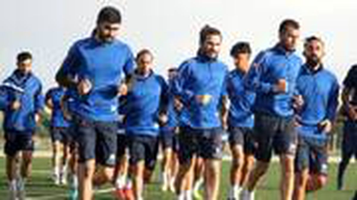 Kırıkkale Büyük Anadoluspor\'da pozitif vaka sayısı 22\'ye yükseldi