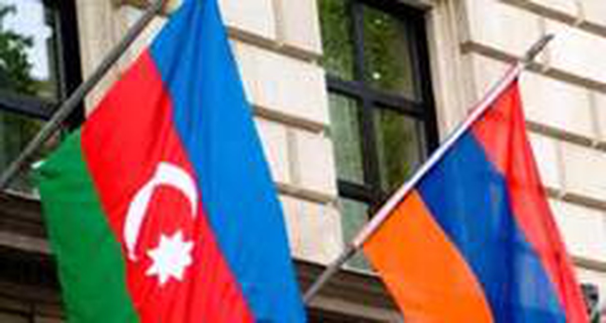 Laçın\'ı boşaltması için Ermenistan\'a tanınan süre bugün doluyor