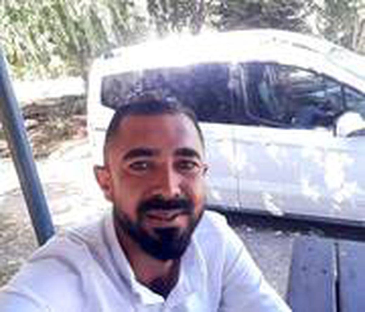 Niğde\'de bıçaklanan adam öldü