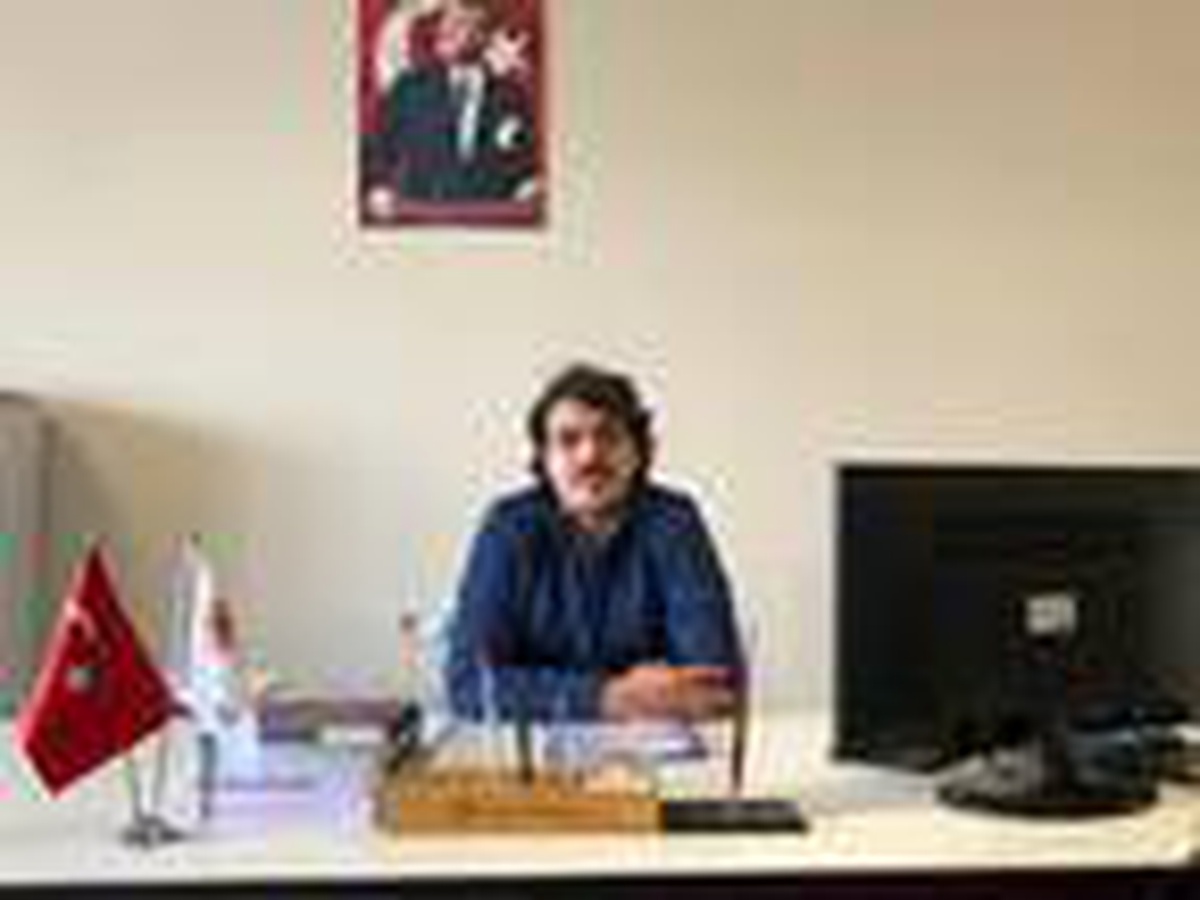 Pandemi döneminde 65 yaş ve üstü nasıl aktiviteler yapmalı?