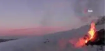 Pandemiden Macahel'in Zirvesi'ne kaçtılar