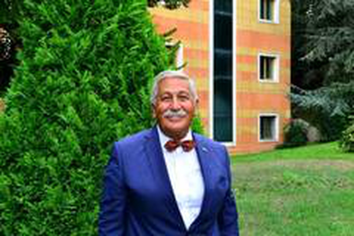 Sağlık İletişimi Sempozyumu\'nda COVID-19 tartışıldı